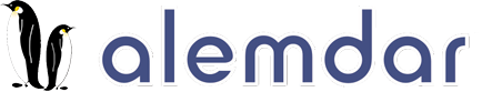 alemdarsogutma Logo