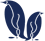Logo Başlık