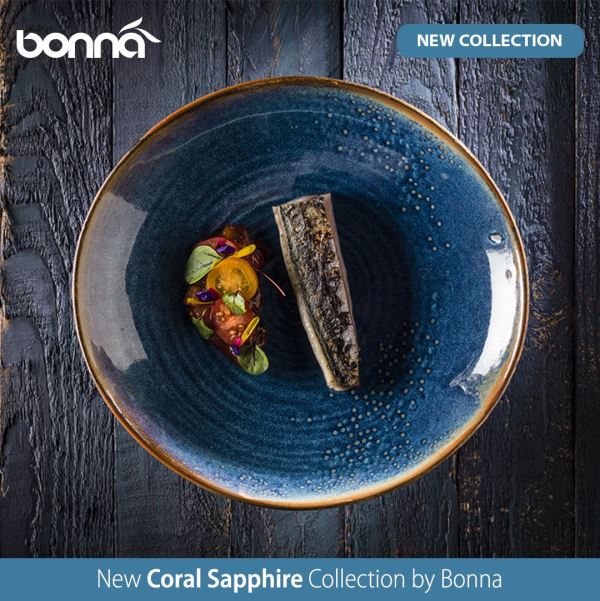Bonna