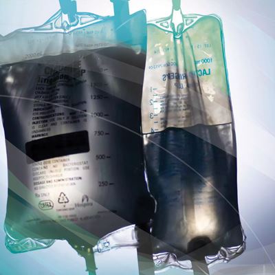 Diğer Hastane Ürünleri