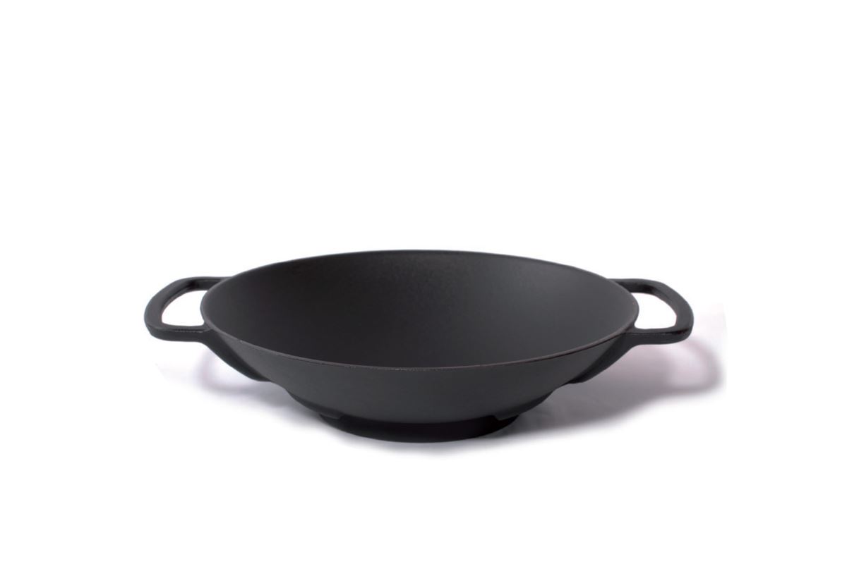 28 cm Vok Tava