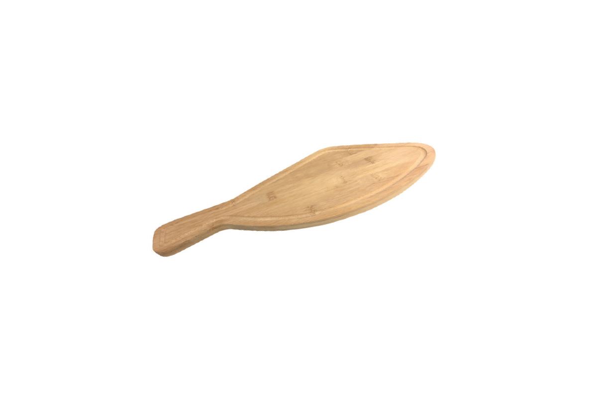 Beef-Kesme & Steak Tahtası