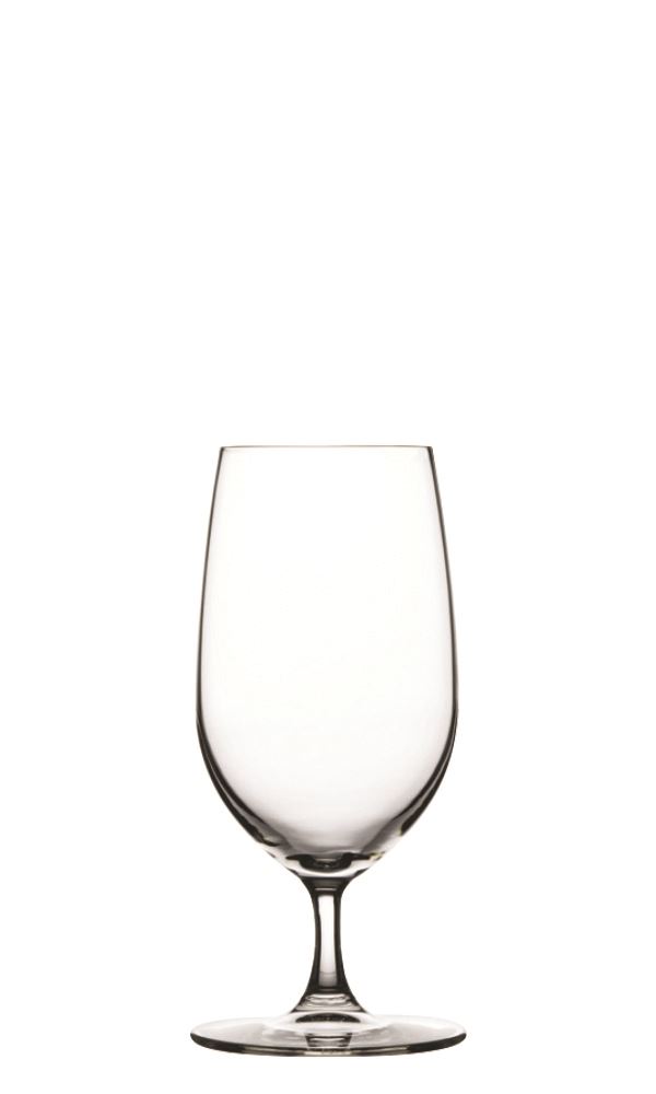 Beer 67028 – 1073630