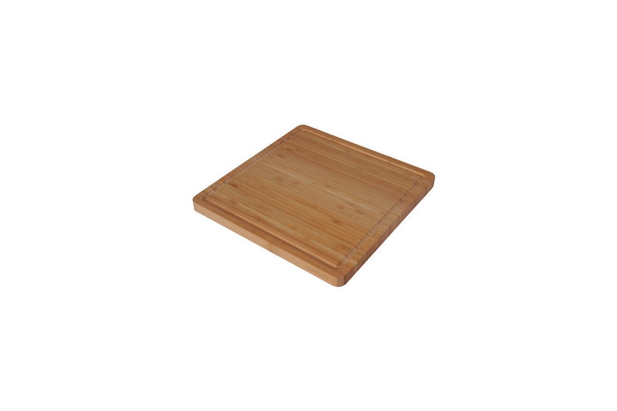 Burgas-Kesme & Steak Tahtası