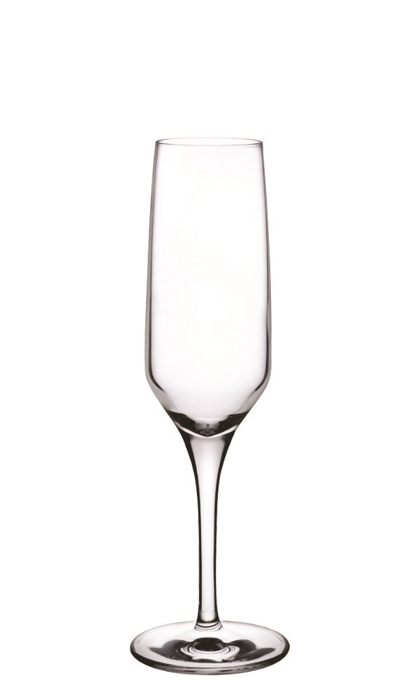 Champagne 67026 - 1077187