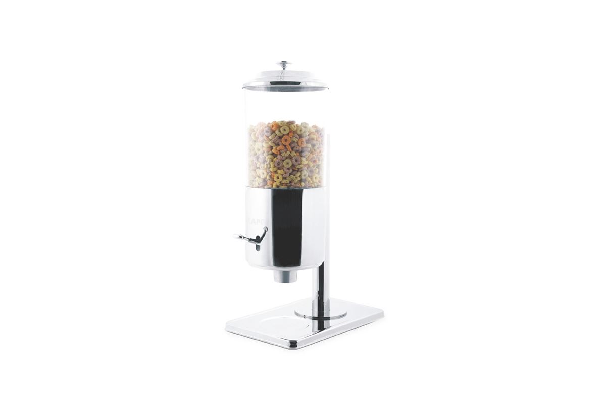 Corn Flakes Dispenseri