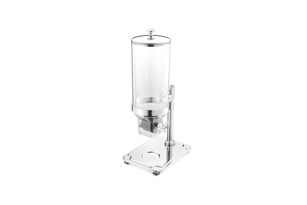 Corn Flakes Dispenseri