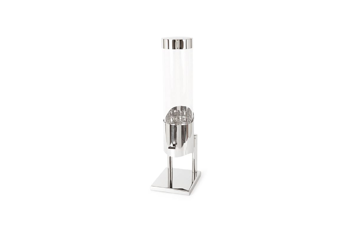 Corn Flakes Dispenseri