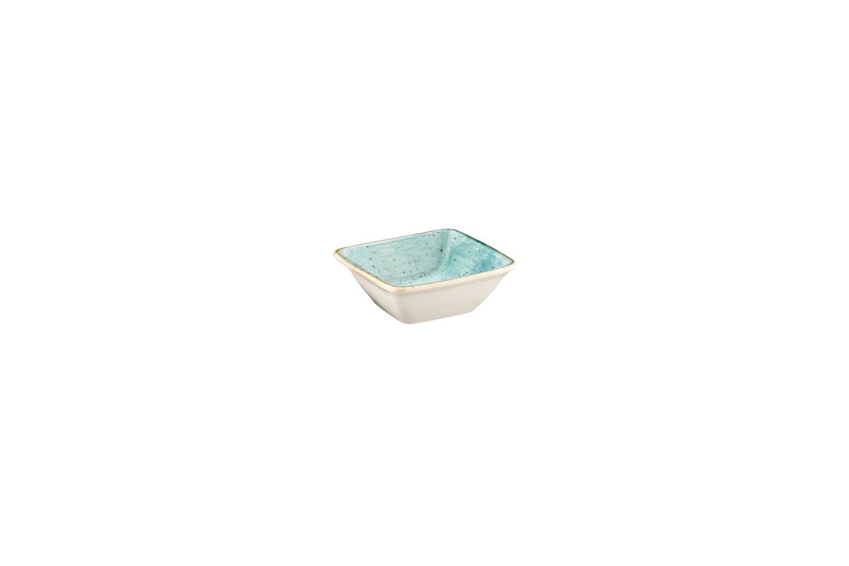 Square Bowl