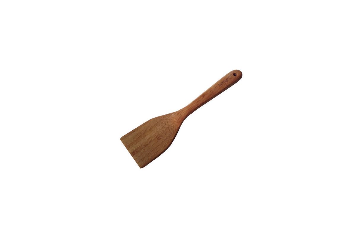 Lenti-Spatula