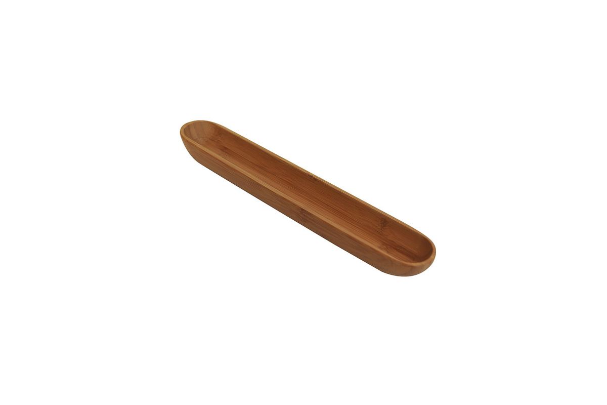 Luiz-Zeytinlik 30 cm