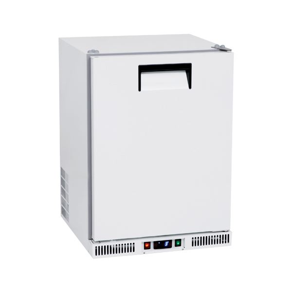 Medikal Buzdolapları - 100 Litre