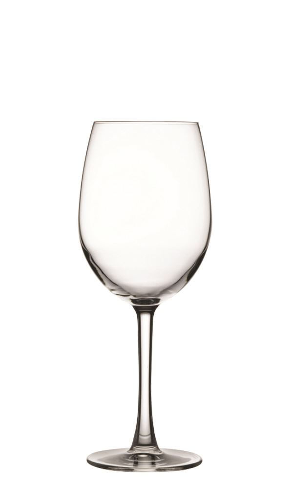 Medium Red Wine 67078 – 1058690