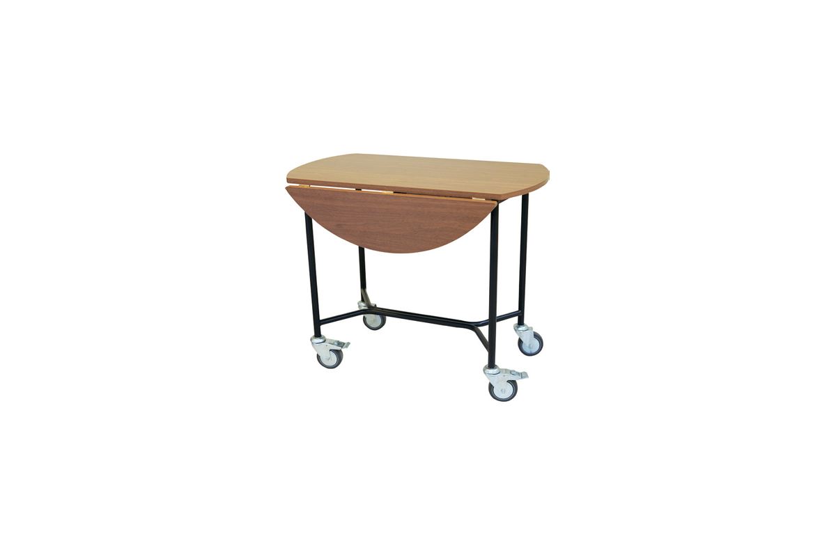 Mini Bar Destek