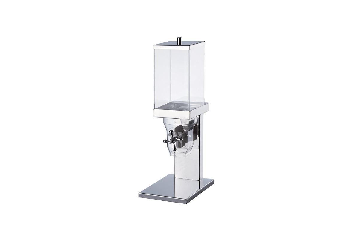 Modern Corn Flakes Dispenseri