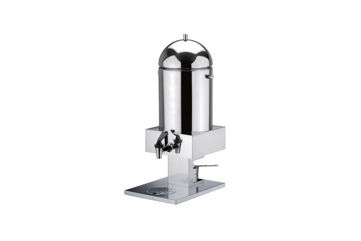 Modern Kahve Dispenseri