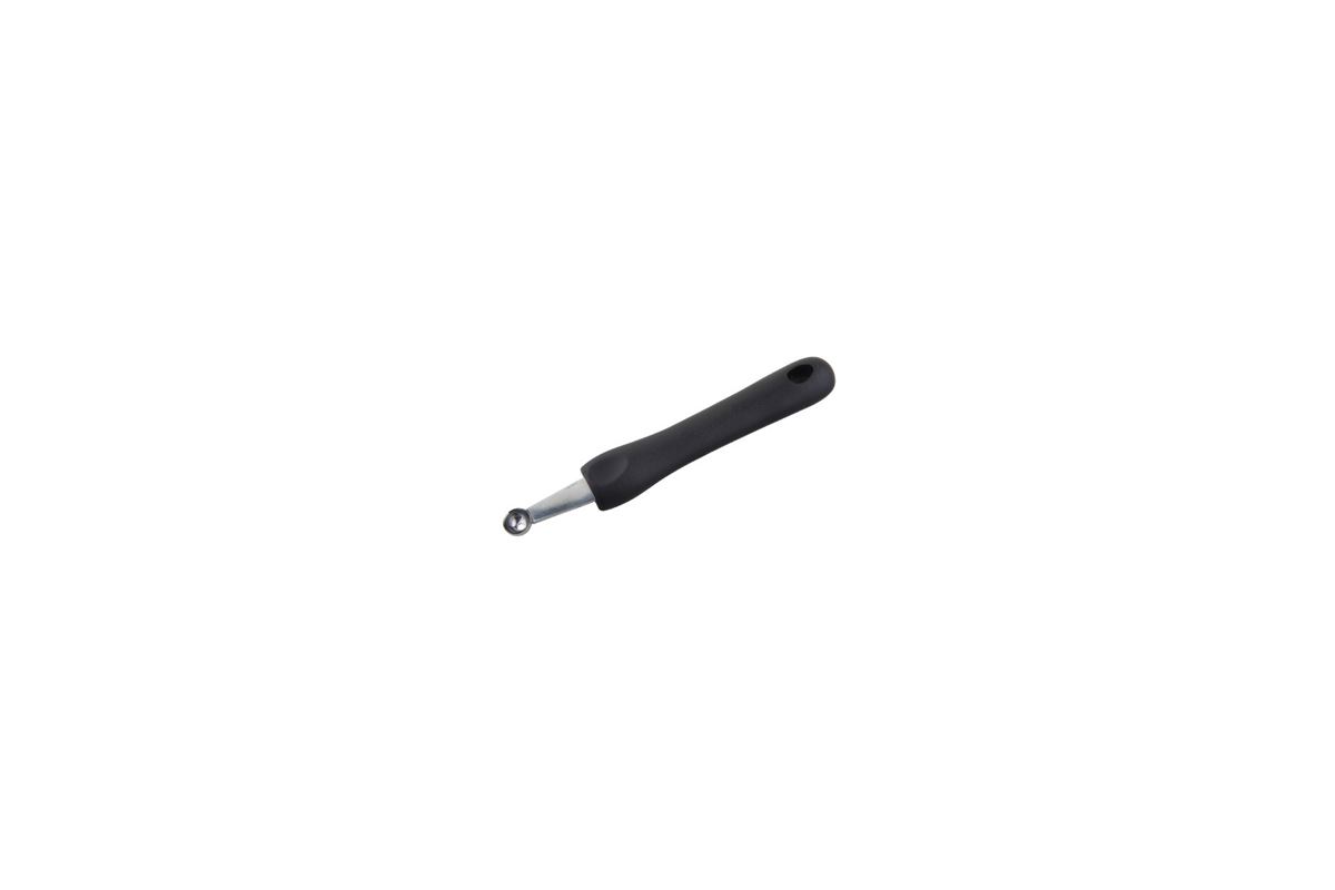 Parizyen Kaşık 10 mm