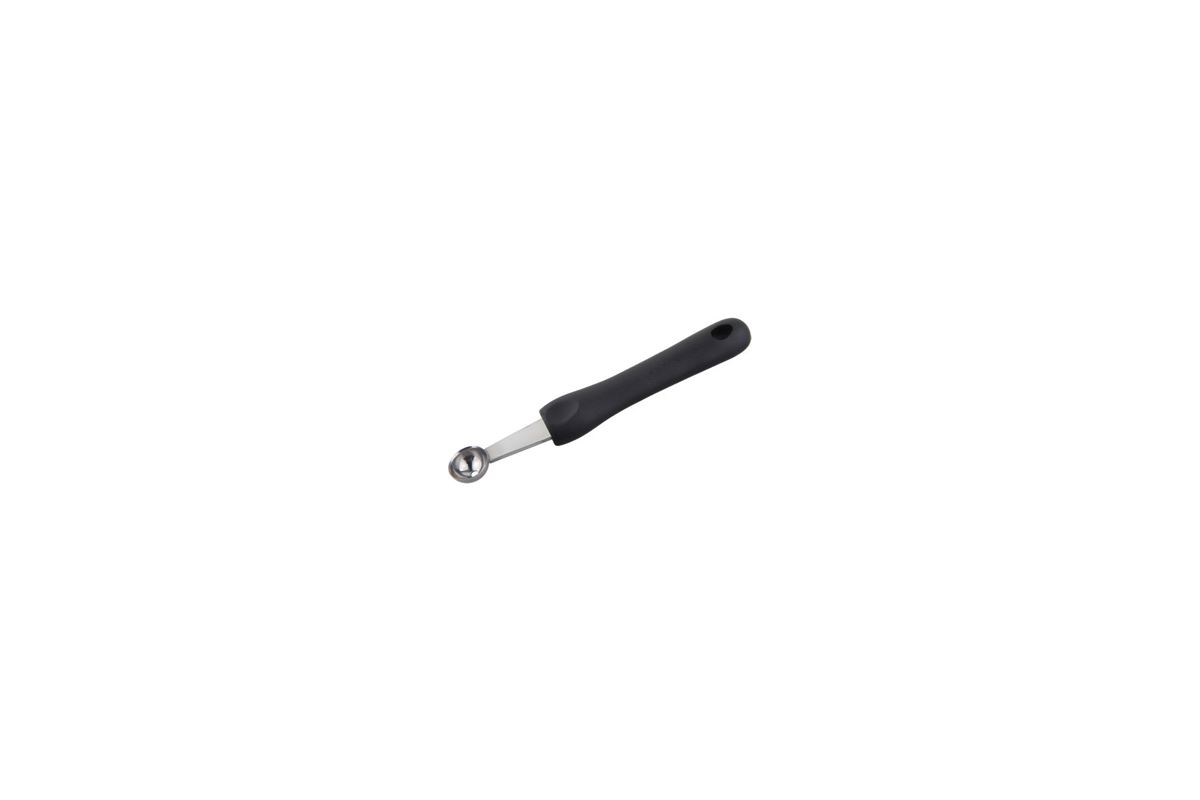 Parizyen Kaşık 15 mm