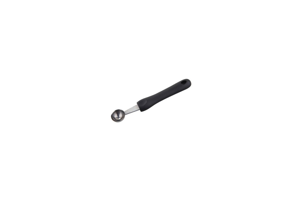 Parizyen Kaşık 22 mm