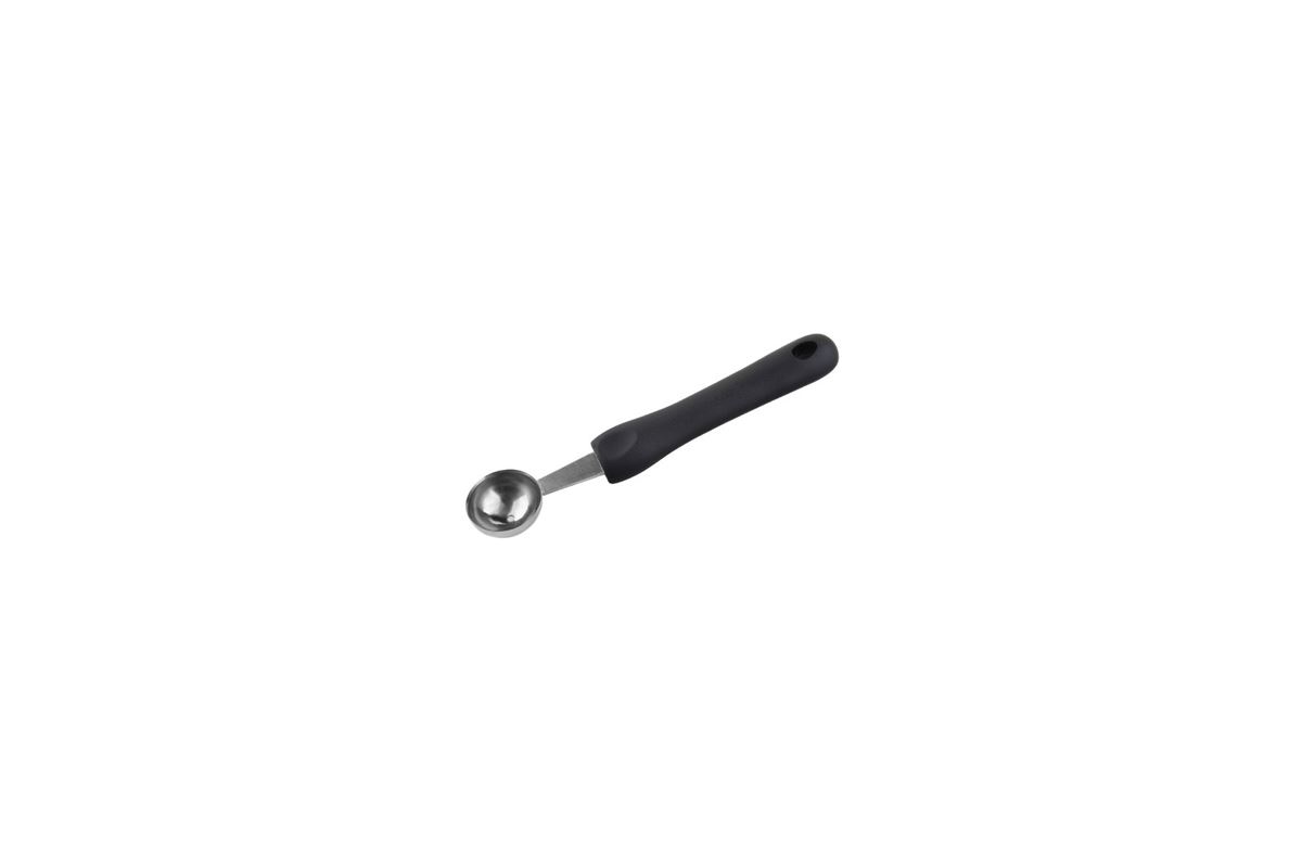 Parizyen Kaşık 30 mm
