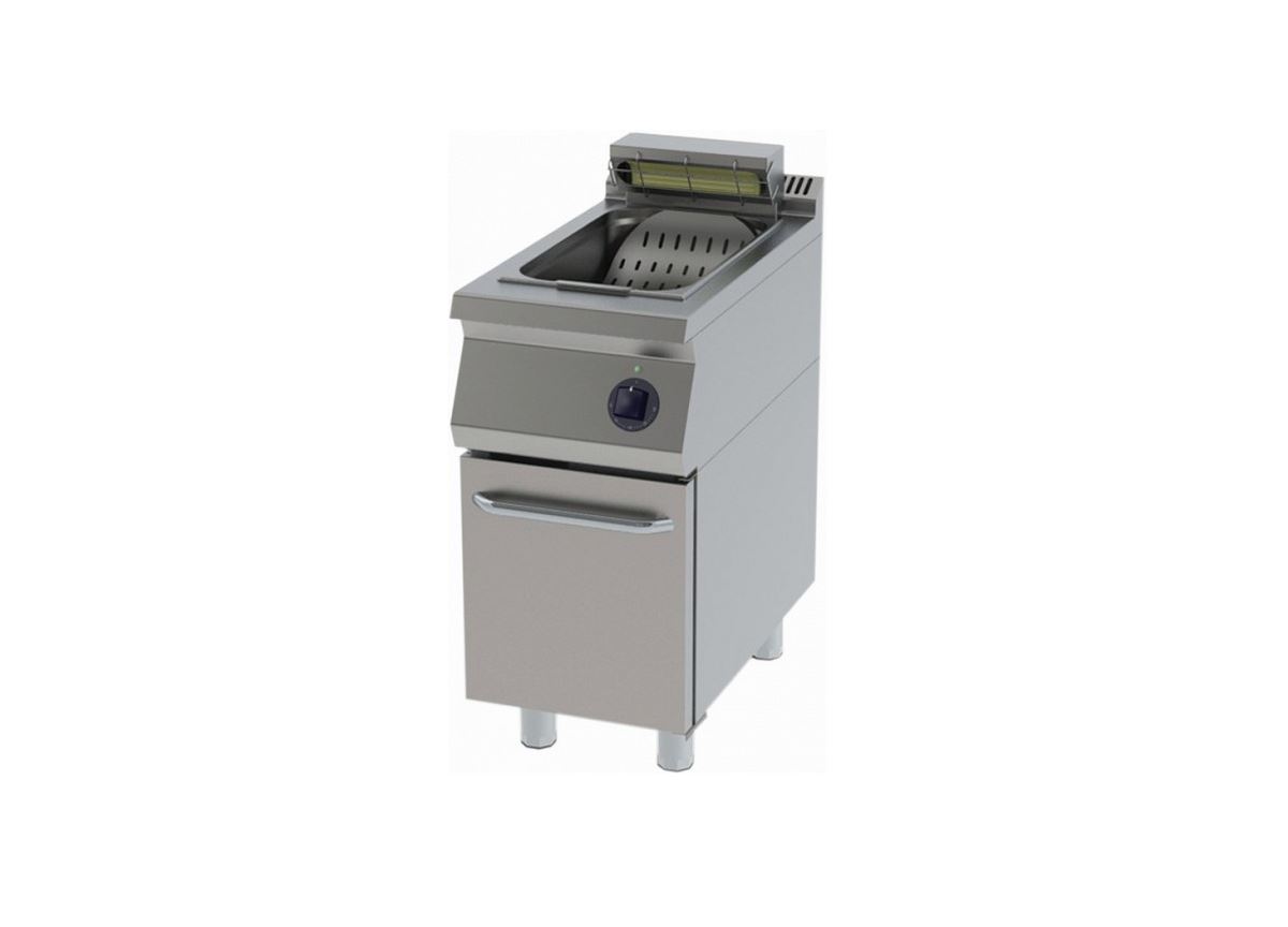 PATATES DİNLENDİRME DOLAPLI
