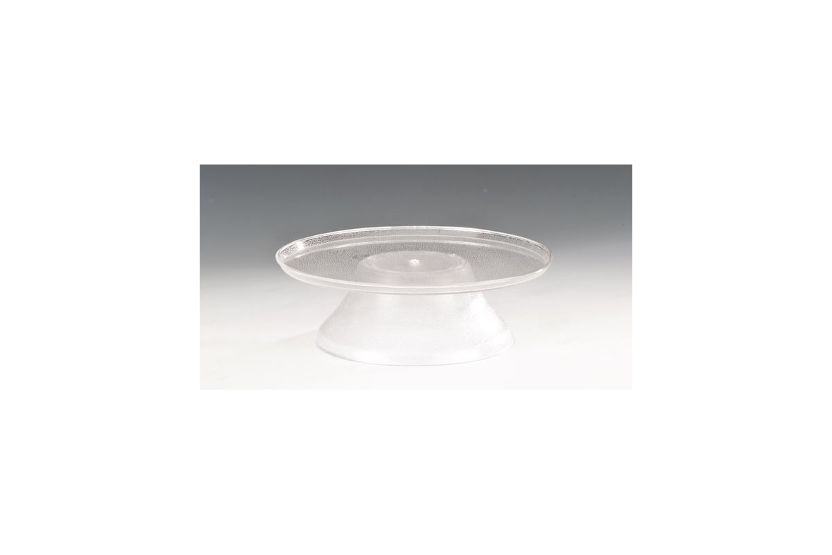 Polycarbonat Pasta Stant