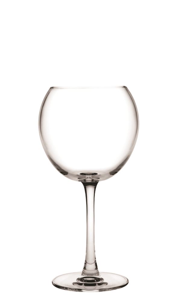 Red Wine 67098 - 1080837