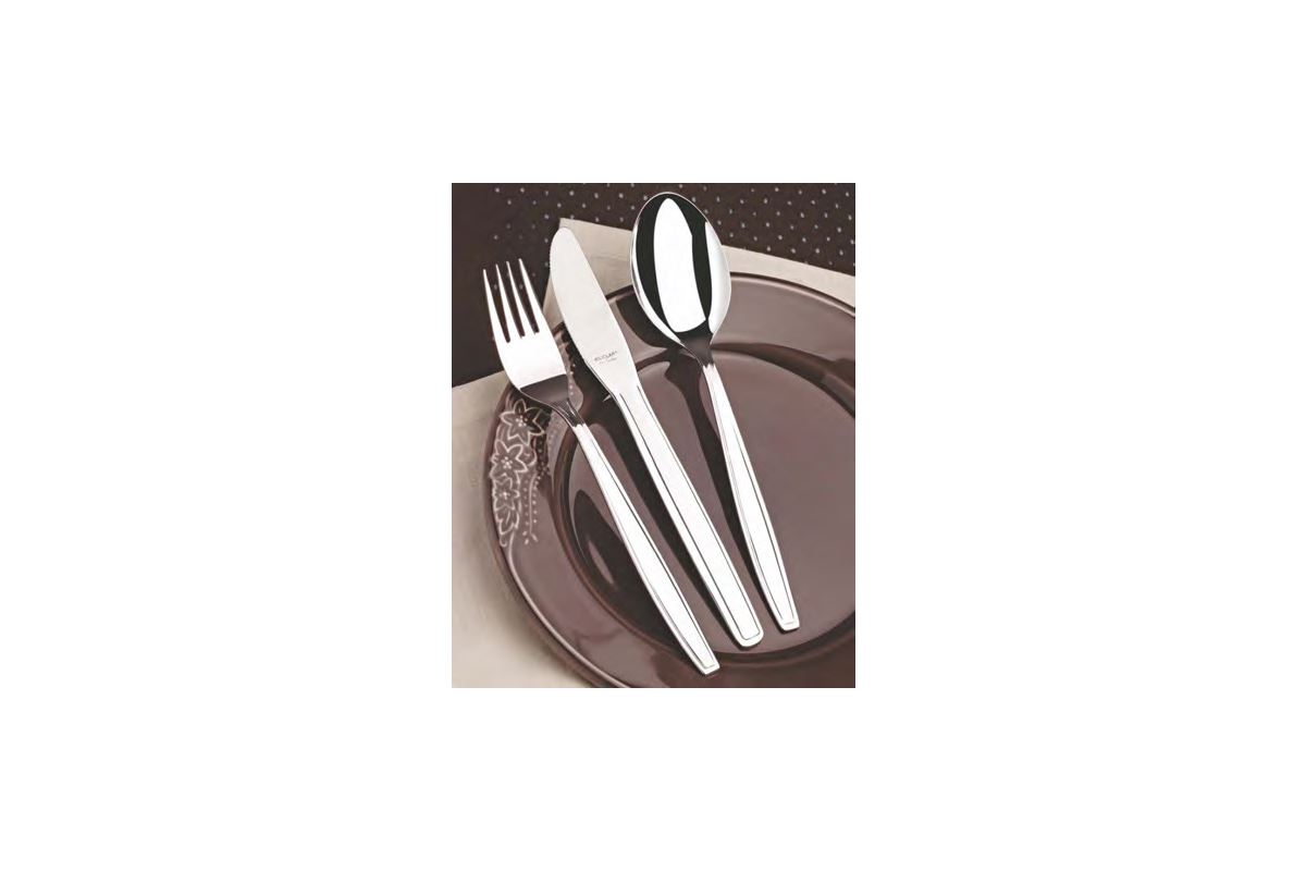 Saray 2800