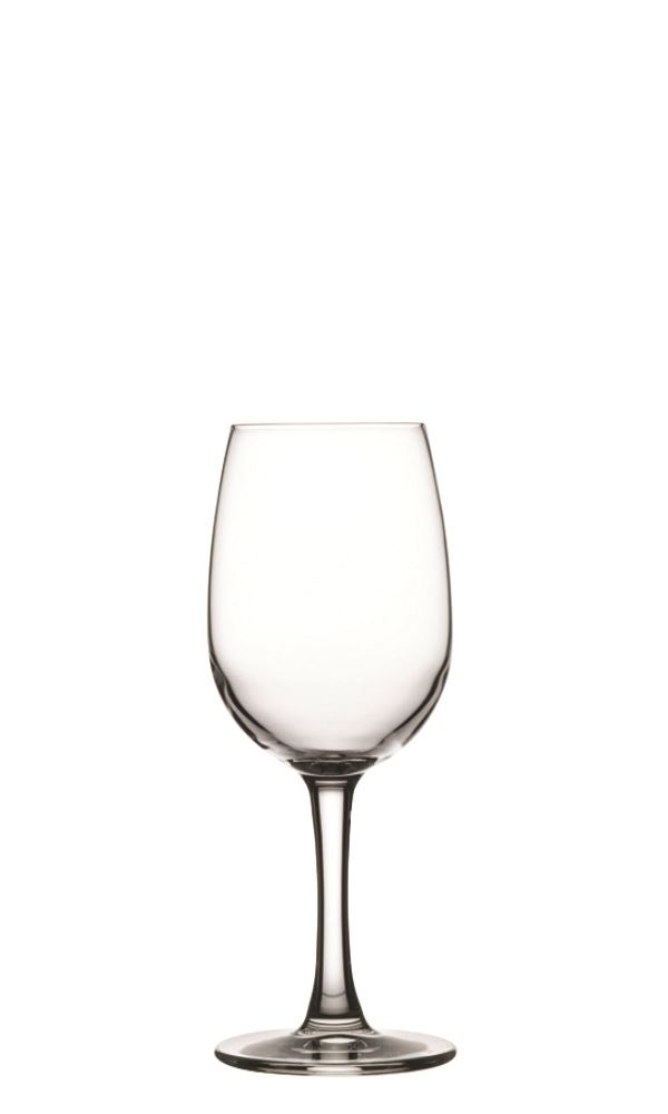 Small White Wine 67075 – 1058686