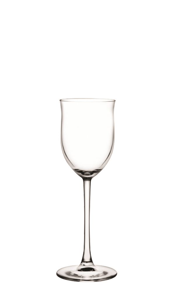 Sweet Wine 67030 – 1077968