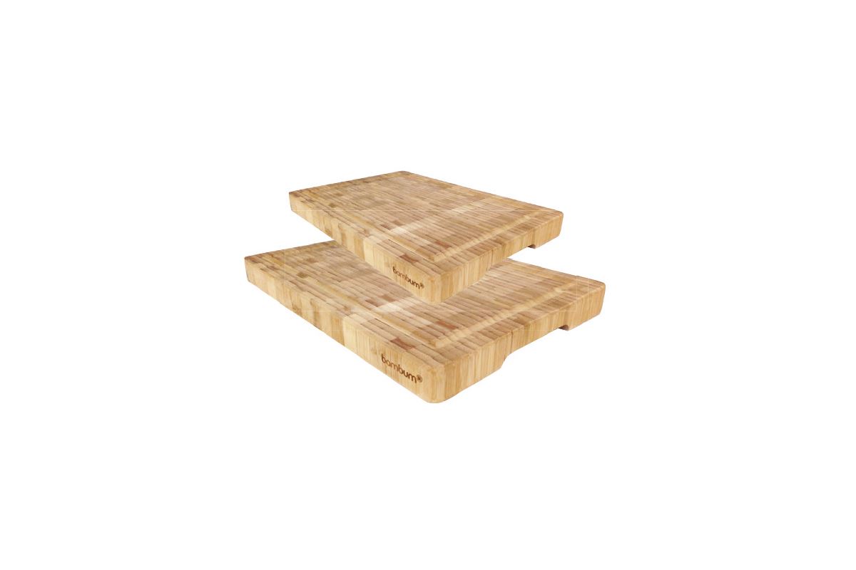 Tako-Kesme & Steak Tahtası