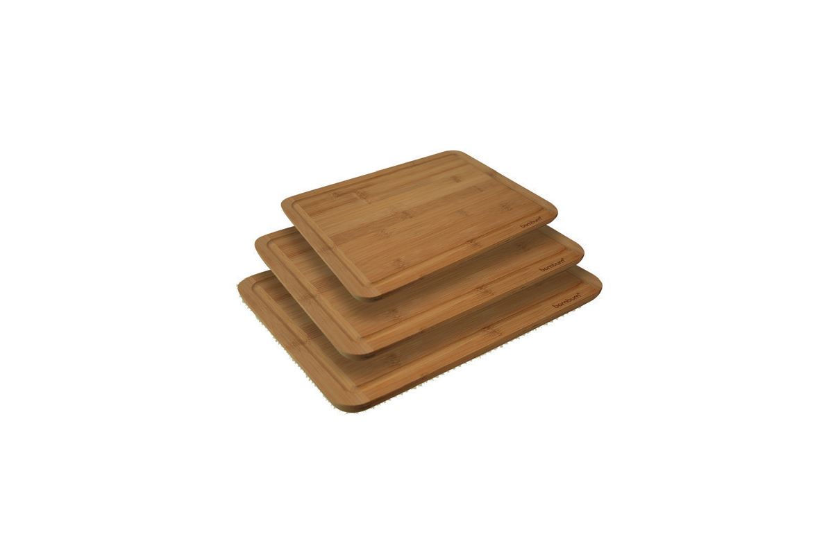 Toscana-Kesme & Steak Tahtası