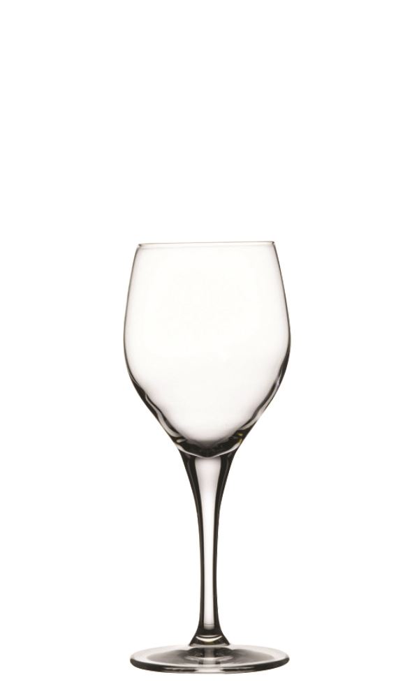 White 67002 – 1058695
