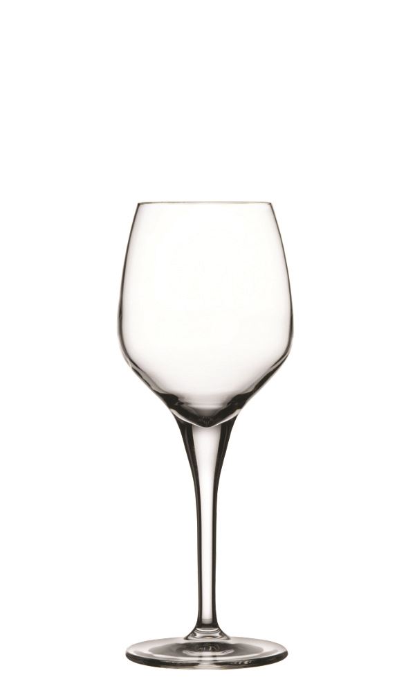 White Wine 67021 - 1077089