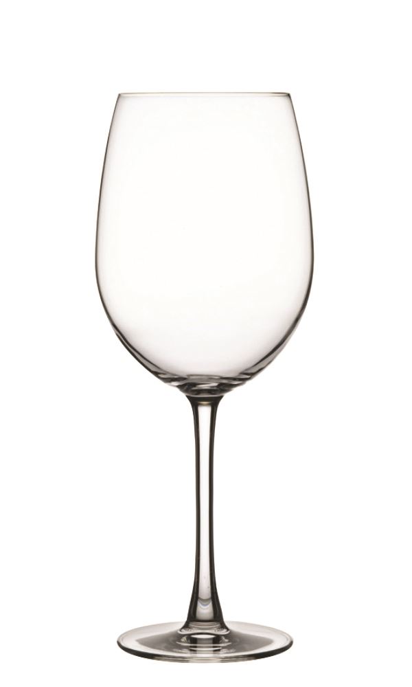 X-Large Red Wine 67080 – 1058692