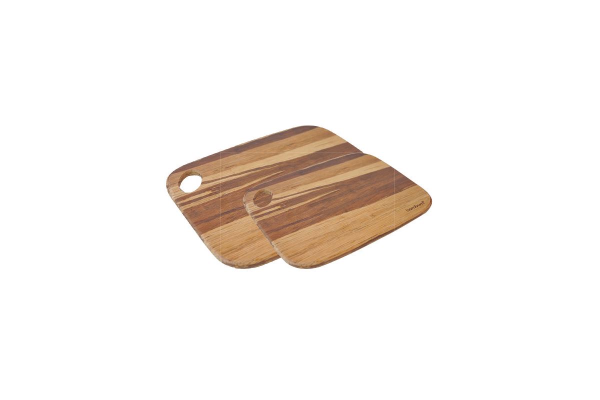 Yatta-Kesme Tahtası